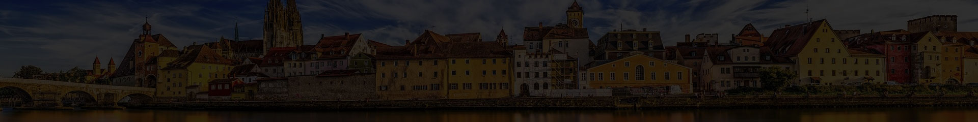 广安茅台酒回收